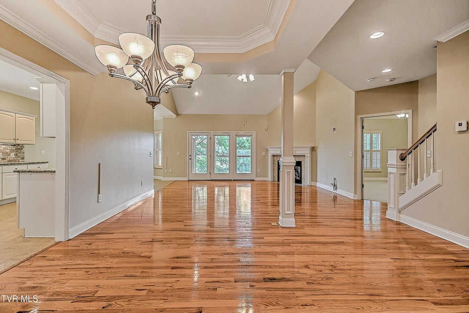 Photo #14: 1018 Waterbrooke Lane