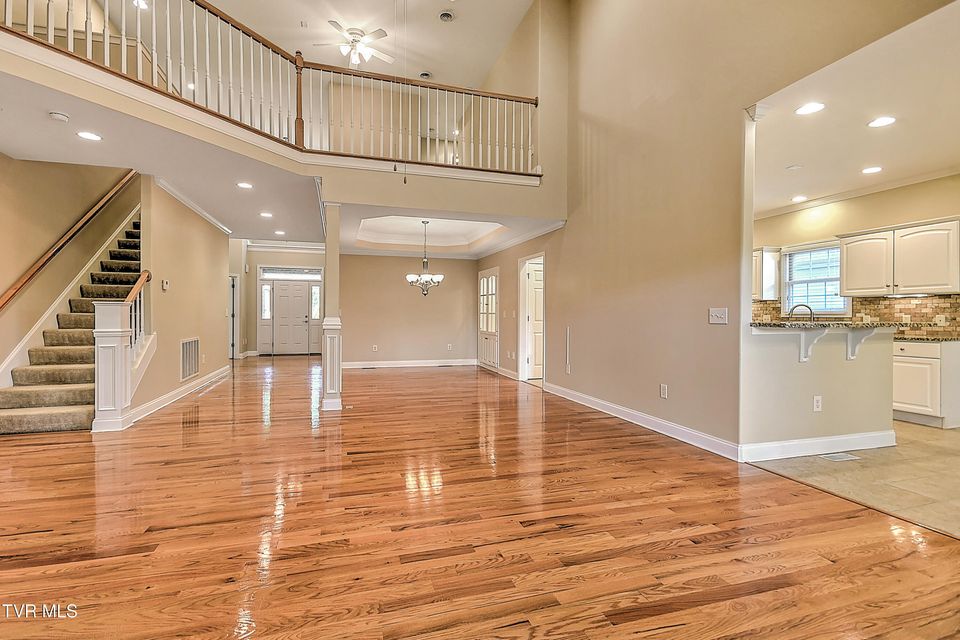 Photo #16: 1018 Waterbrooke Lane