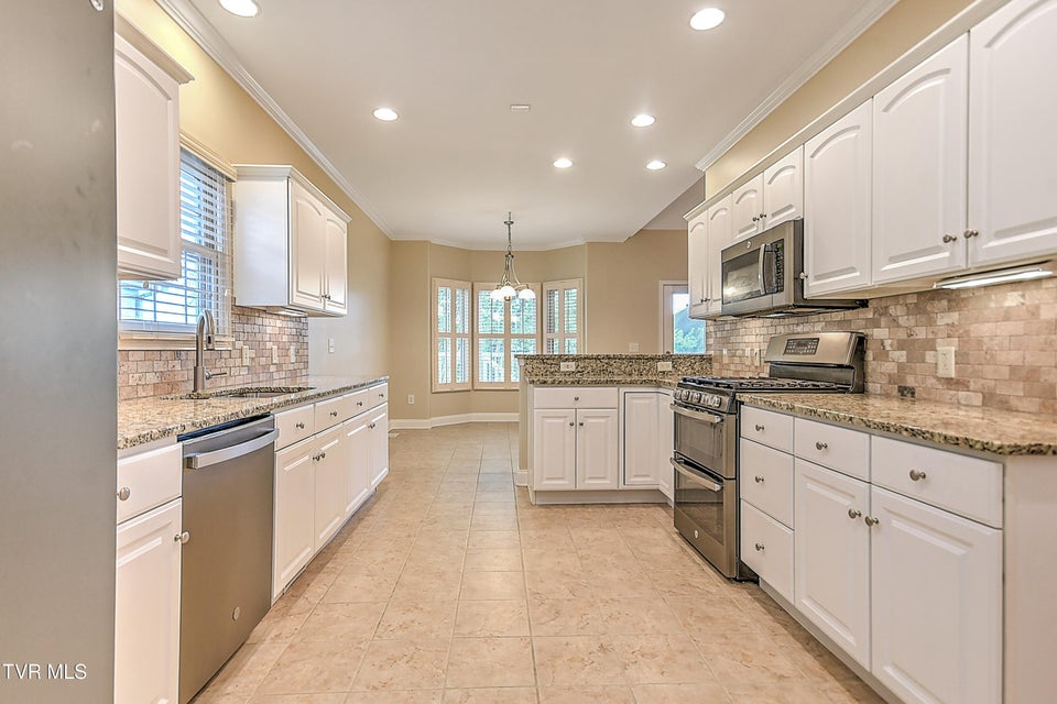 Photo #29: 1018 Waterbrooke Lane