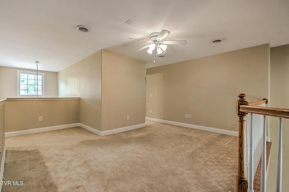 Photo #47: 1018 Waterbrooke Lane
