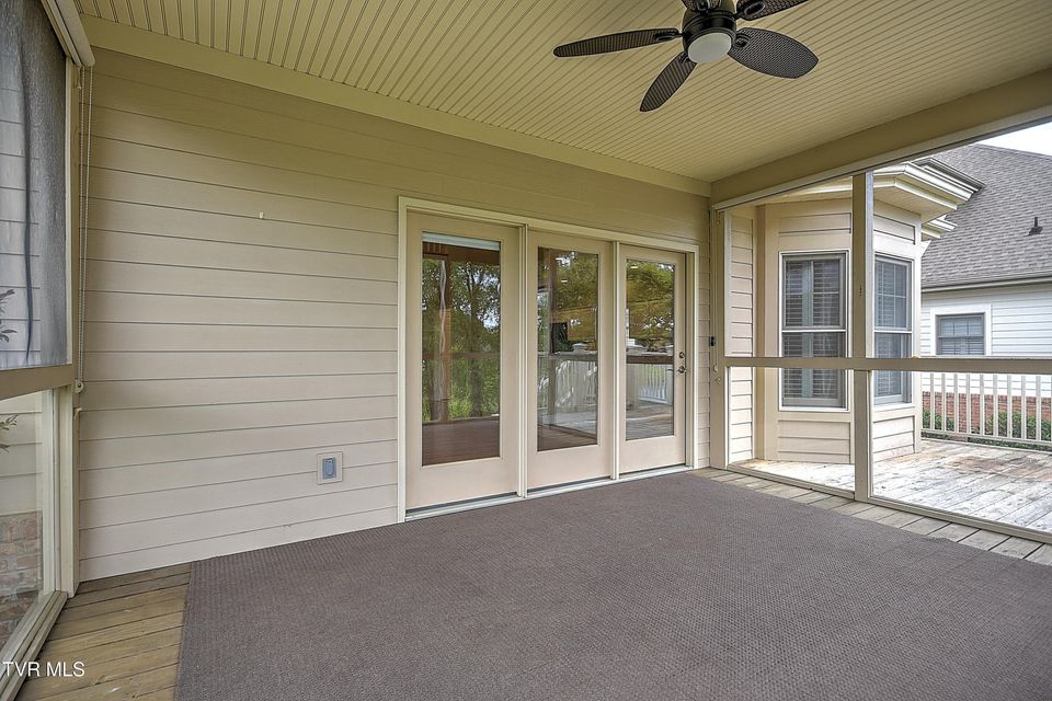 Photo #57: 1018 Waterbrooke Lane