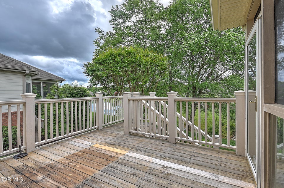 Photo #67: 1018 Waterbrooke Lane