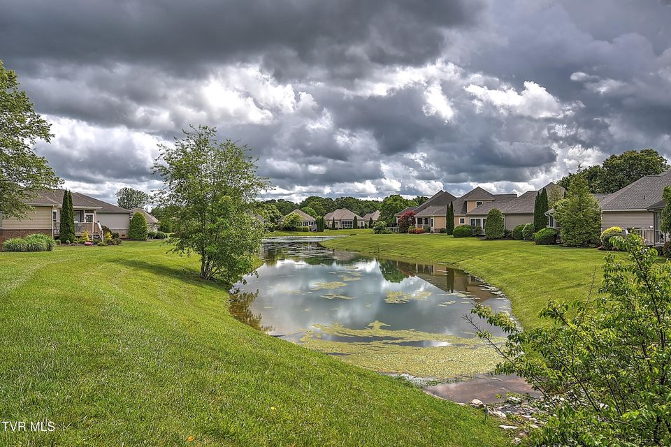 Photo #69: 1018 Waterbrooke Lane