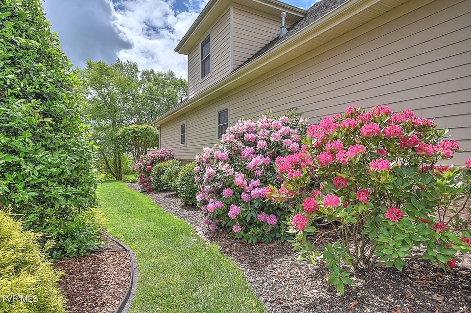 Photo #71: 1018 Waterbrooke Lane