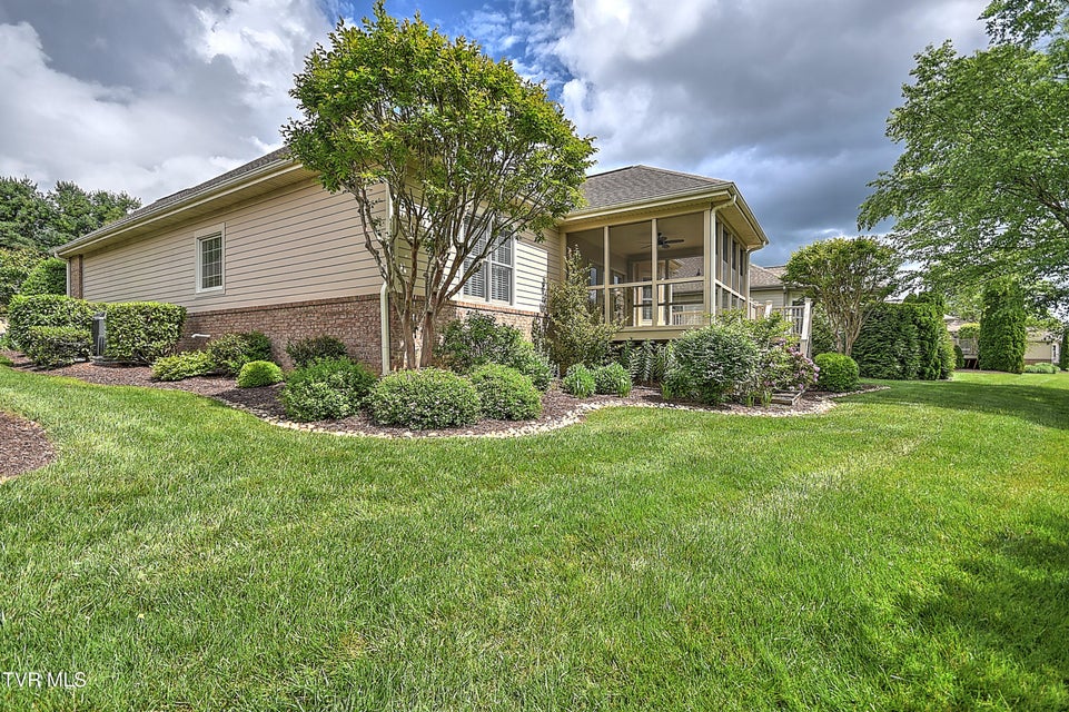 Photo #74: 1018 Waterbrooke Lane