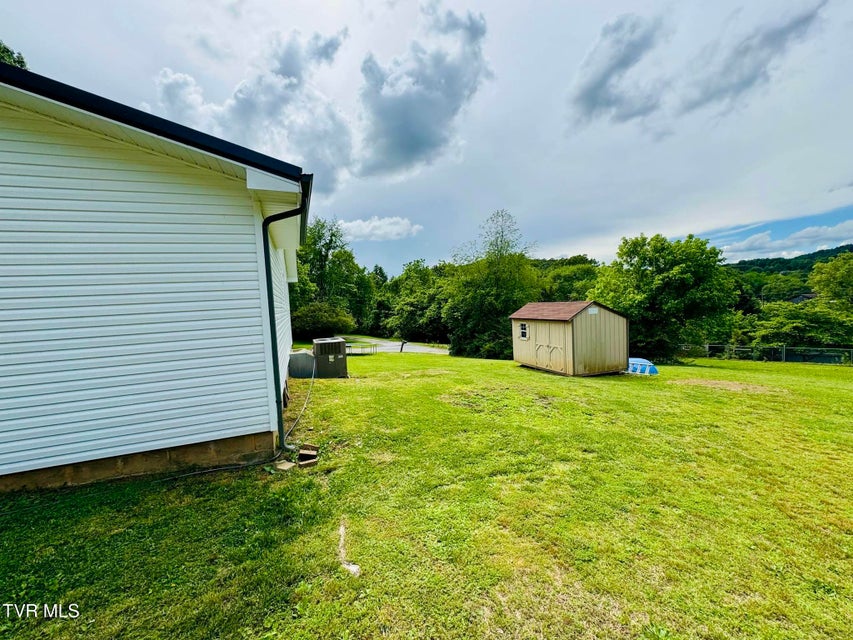 Photo #4: 224 Dogwood Drive