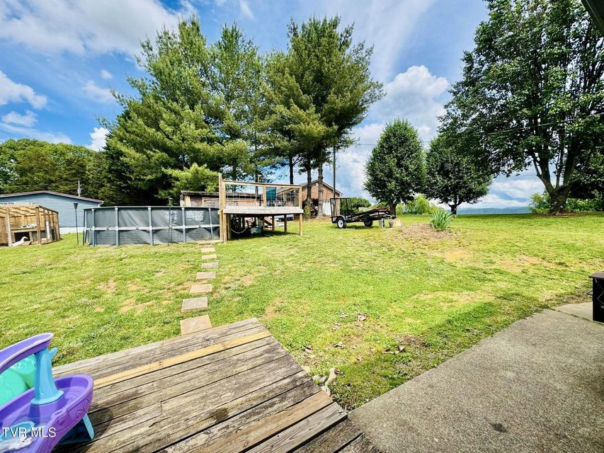 Photo #6: 224 Dogwood Drive