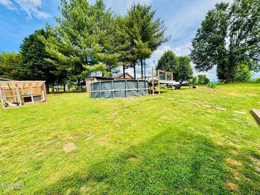 Photo #7: 224 Dogwood Drive