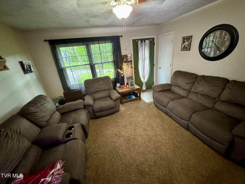 Photo #10: 224 Dogwood Drive