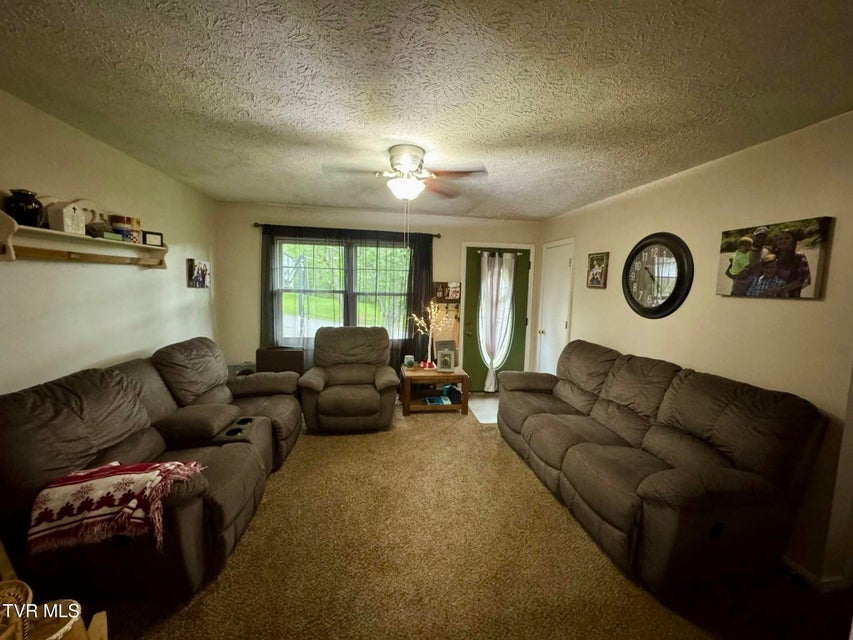 Photo #11: 224 Dogwood Drive