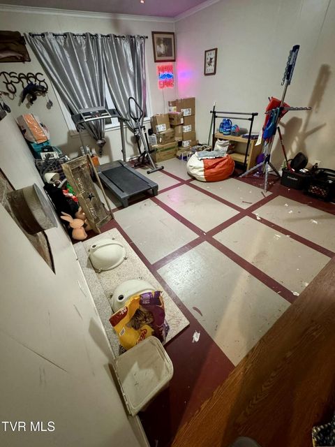 Photo #12: 224 Dogwood Drive