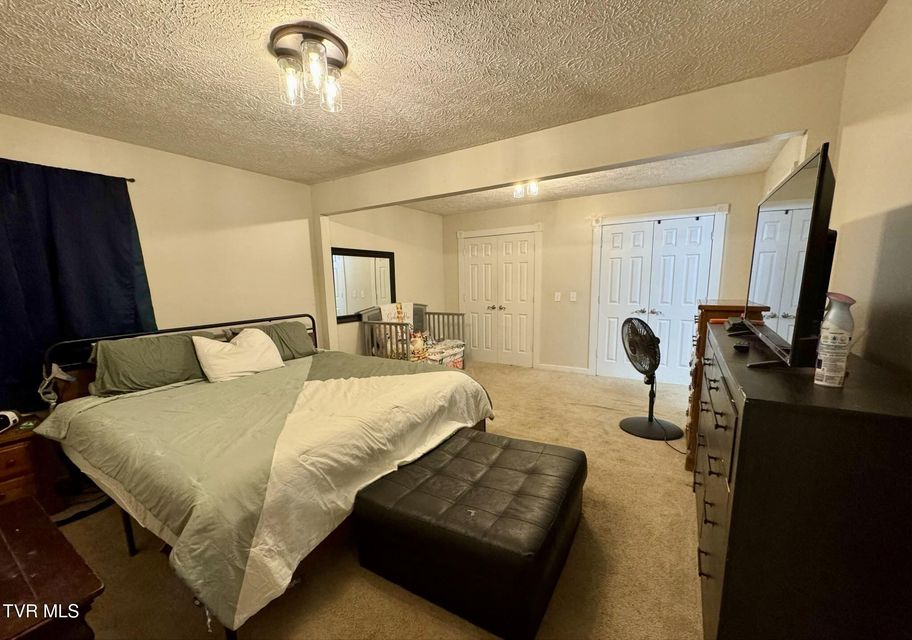 Photo #16: 224 Dogwood Drive