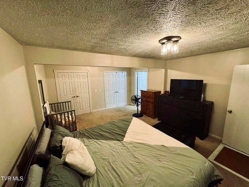 Photo #17: 224 Dogwood Drive