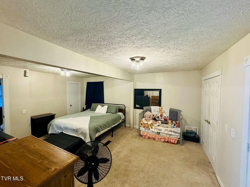 Photo #19: 224 Dogwood Drive