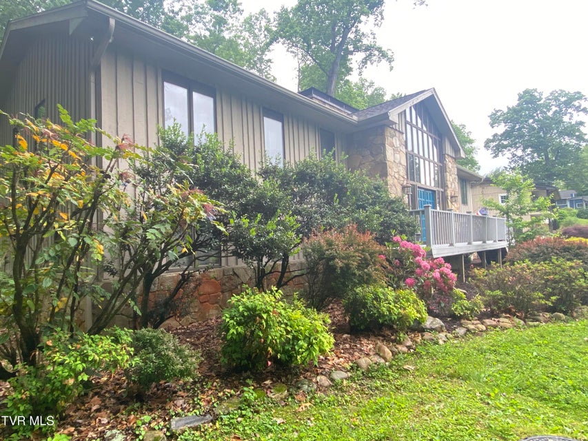 Photo #11: 203 Oak Lane