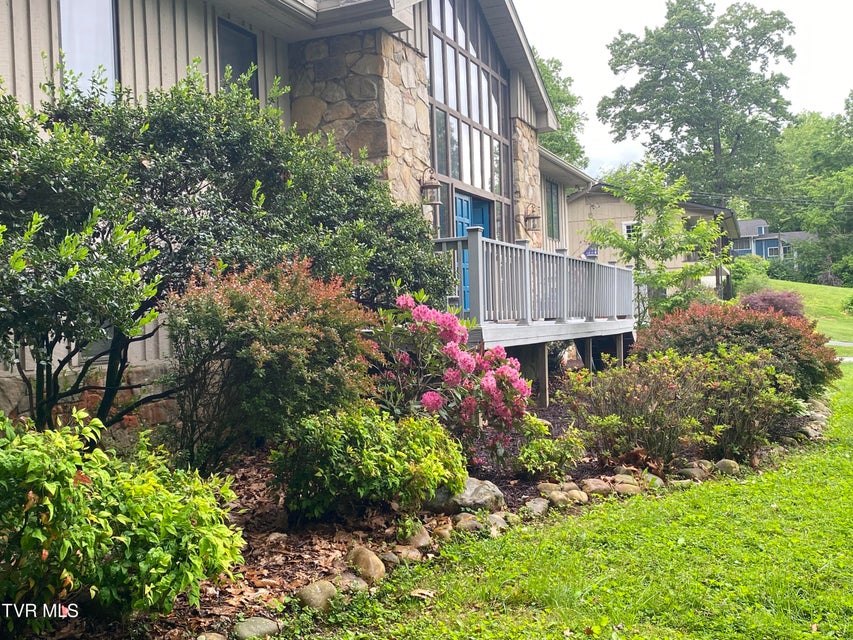Photo #12: 203 Oak Lane