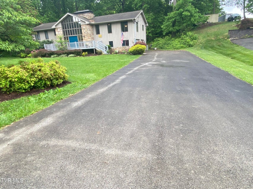 Photo #14: 203 Oak Lane