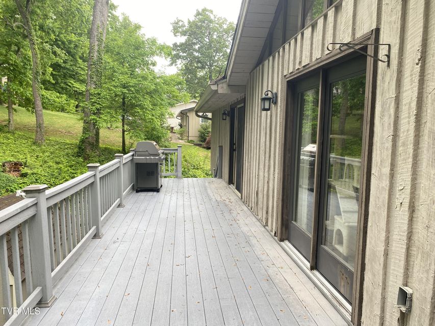 Photo #22: 203 Oak Lane