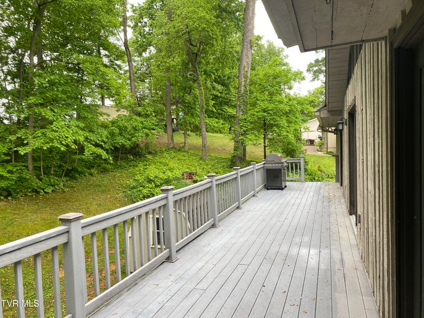 Photo #25: 203 Oak Lane