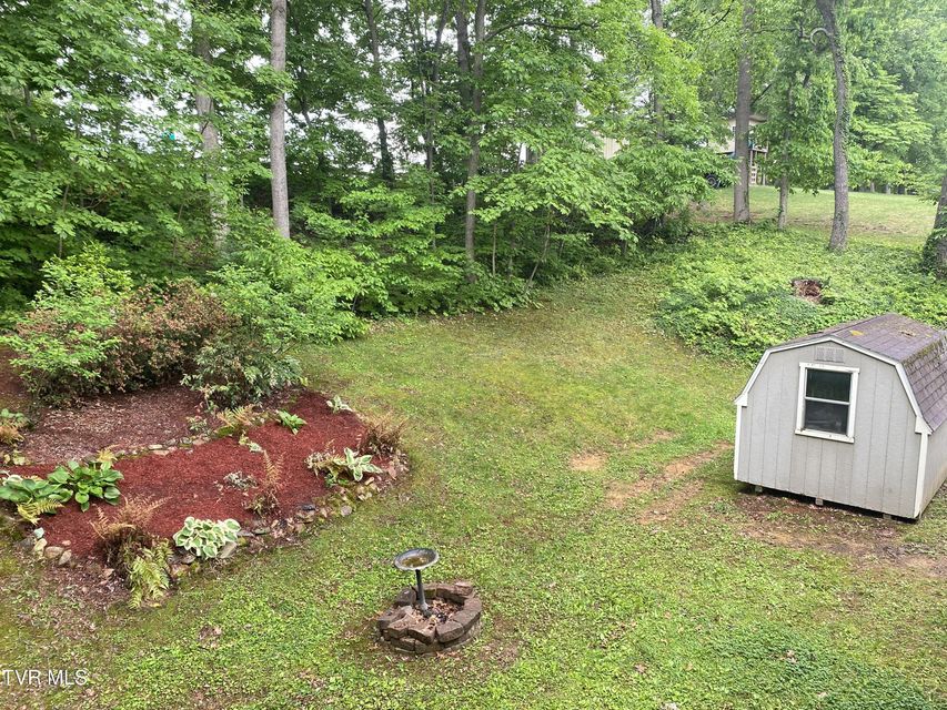 Photo #32: 203 Oak Lane