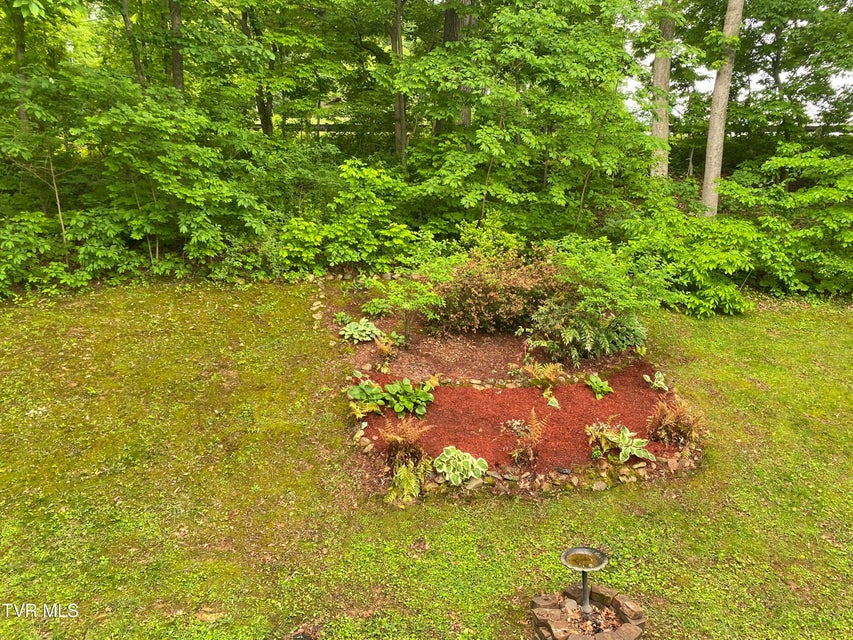 Photo #35: 203 Oak Lane
