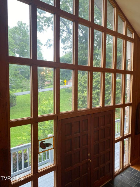 Photo #45: 203 Oak Lane
