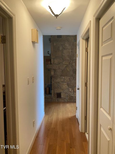 Photo #64: 203 Oak Lane