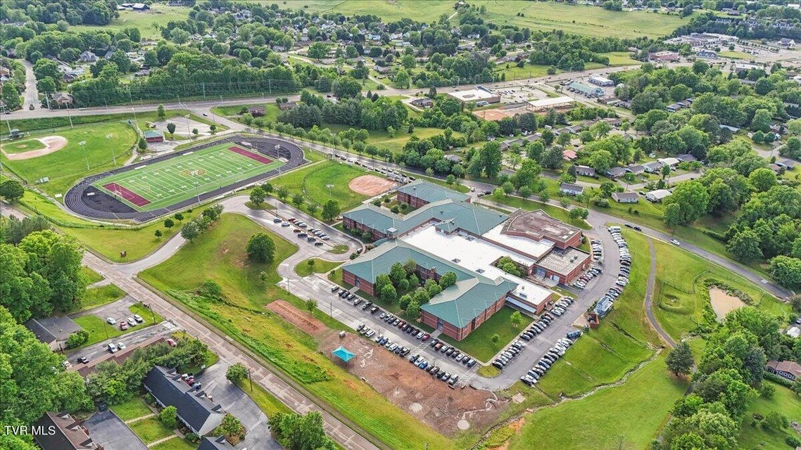 Photo #53: 8 Lambeth Court