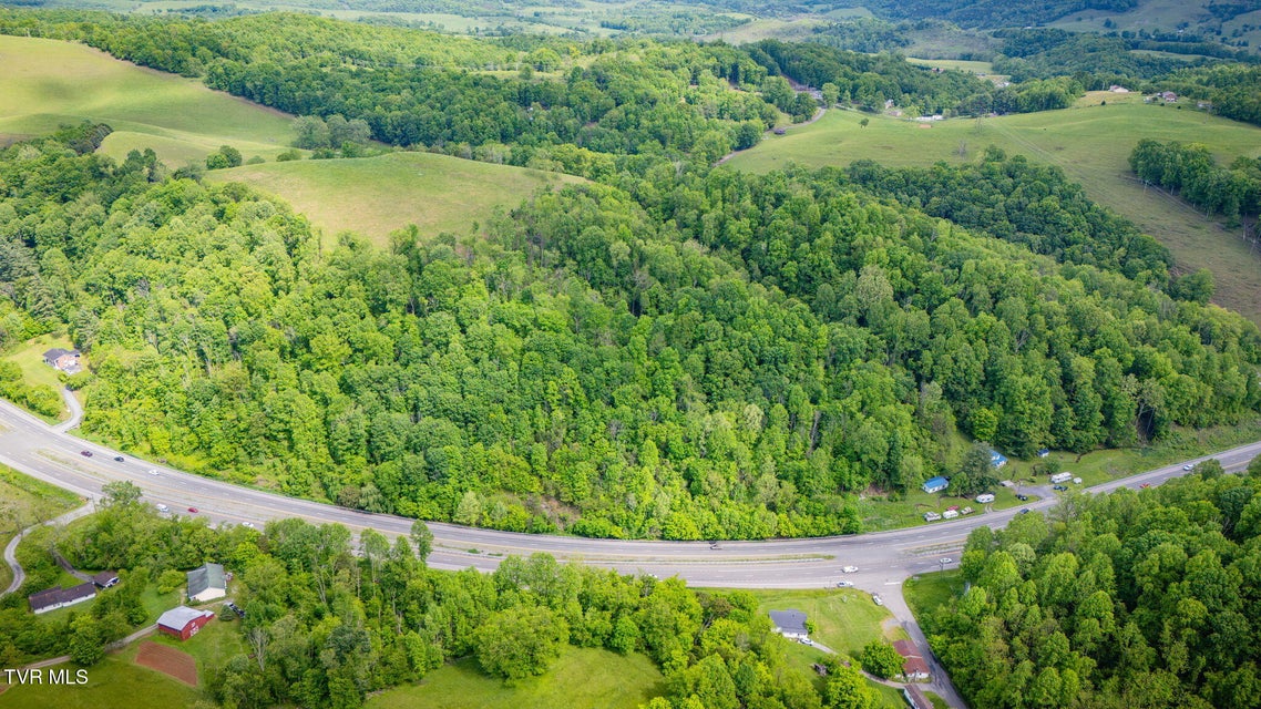 Photo #2: Tbd Us Highway 19