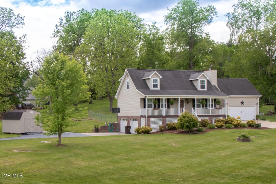 Photo #3: 3493 Weaver Pike