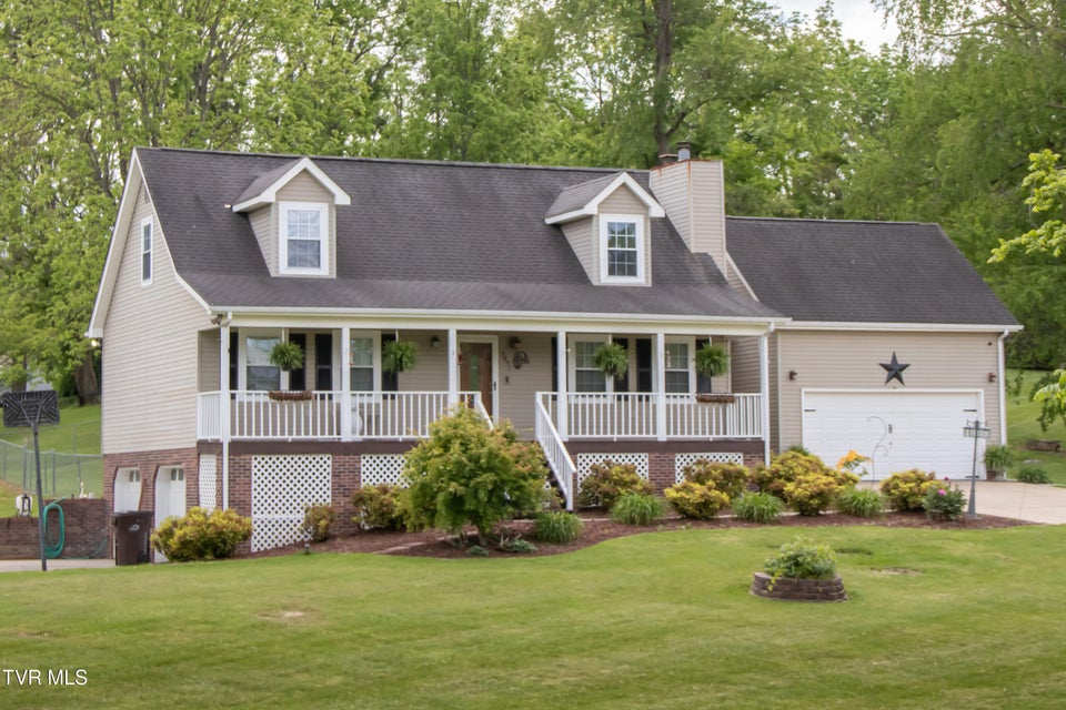 Photo #5: 3493 Weaver Pike