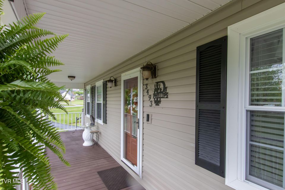 Photo #7: 3493 Weaver Pike
