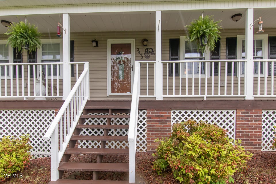 Photo #8: 3493 Weaver Pike