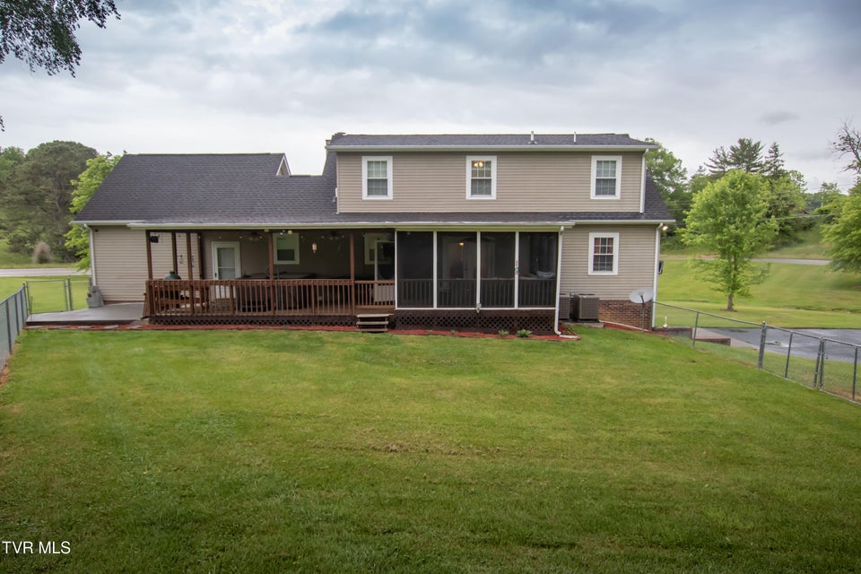 Photo #10: 3493 Weaver Pike