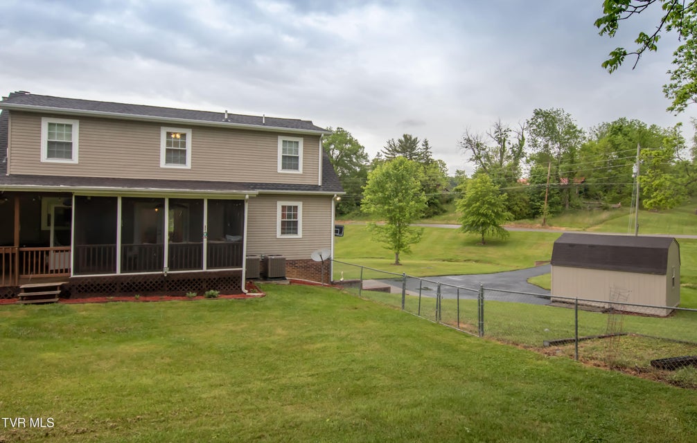 Photo #11: 3493 Weaver Pike