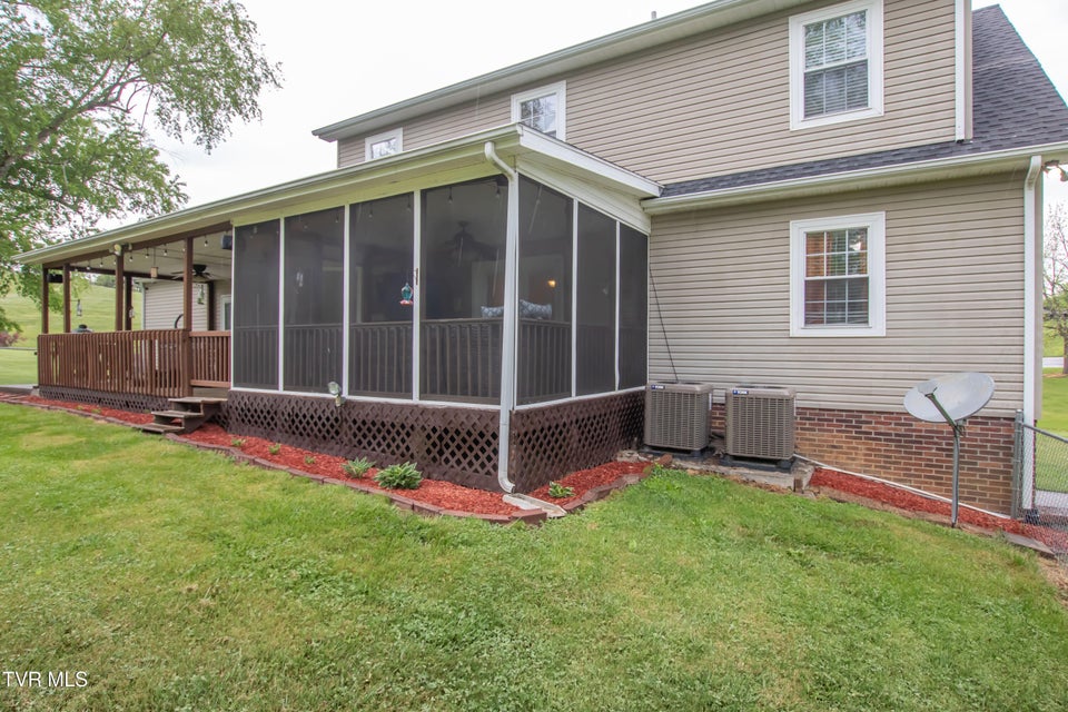 Photo #12: 3493 Weaver Pike