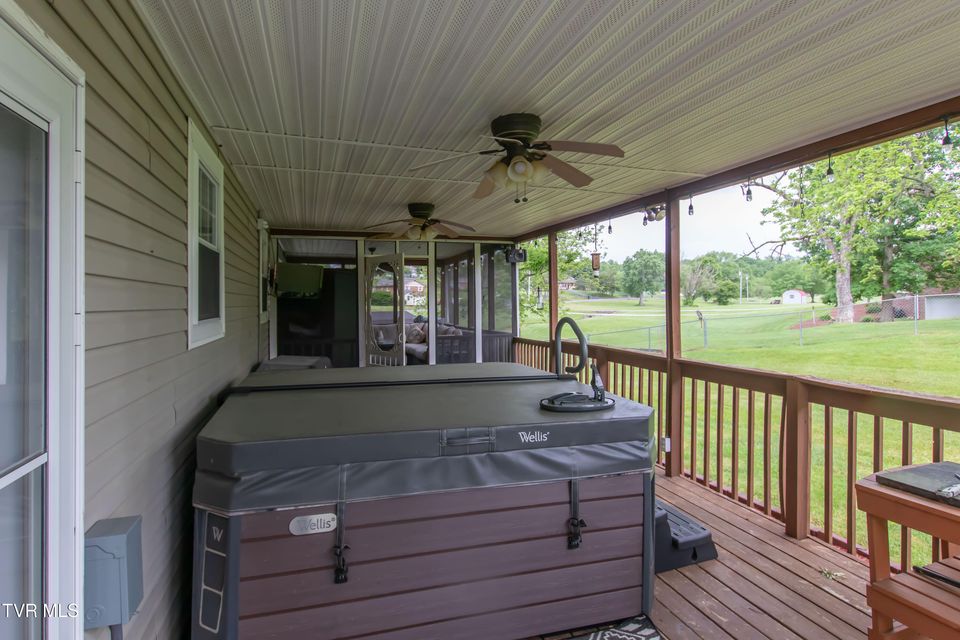 Photo #15: 3493 Weaver Pike