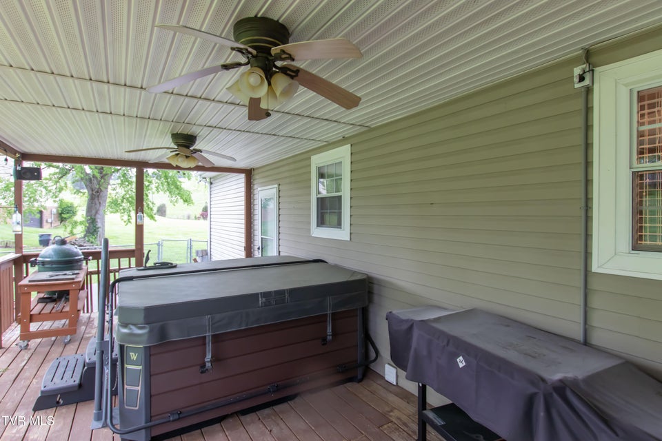 Photo #17: 3493 Weaver Pike