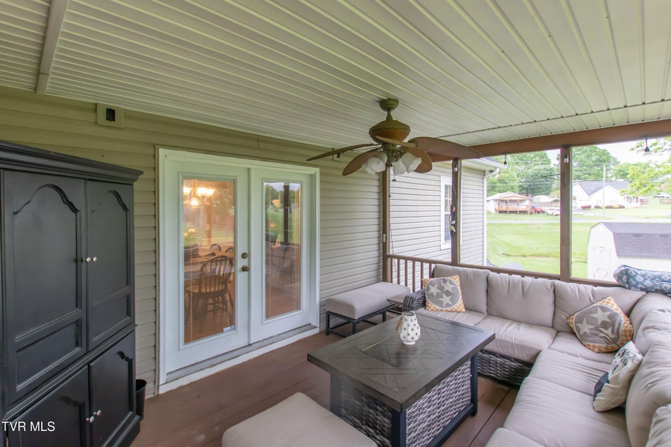 Photo #18: 3493 Weaver Pike