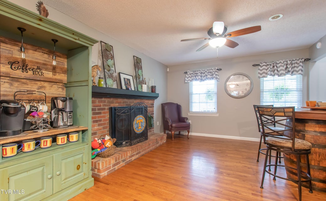 Photo #24: 3493 Weaver Pike