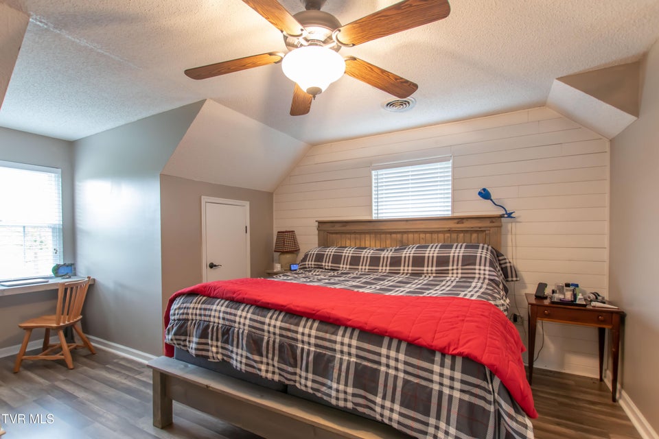 Photo #43: 3493 Weaver Pike