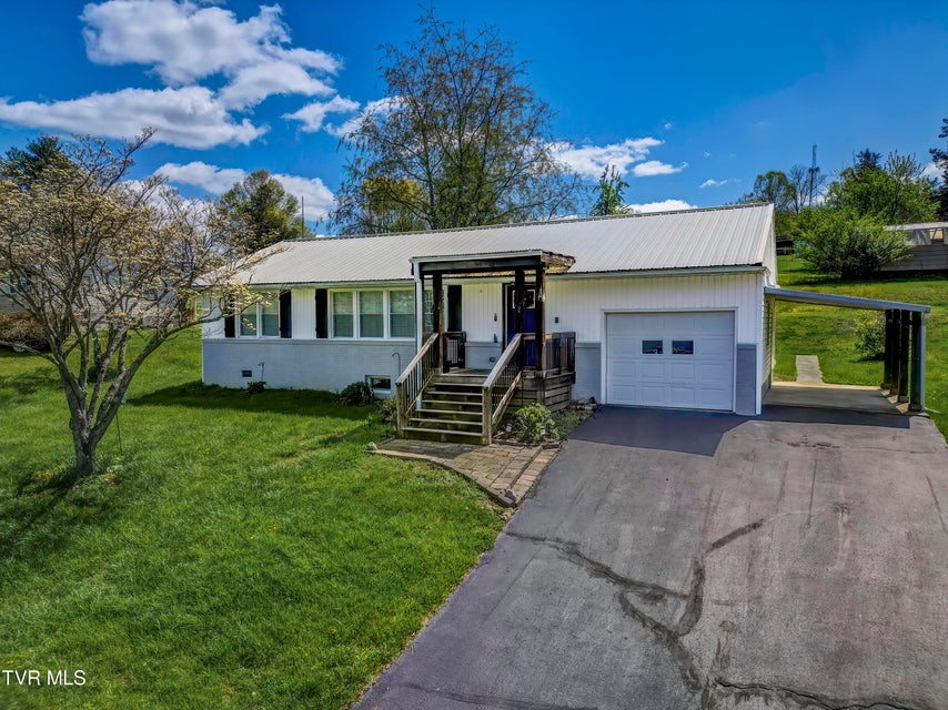 Photo #2: 308 Elmhurst Drive