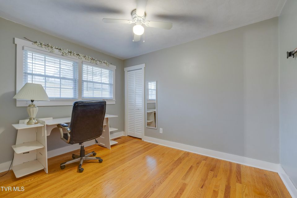 Photo #24: 308 Elmhurst Drive