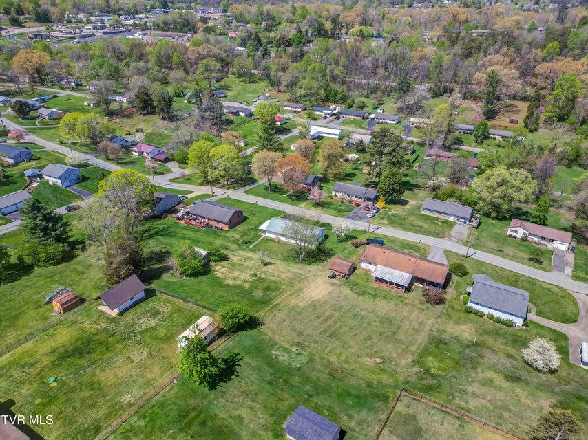 Photo #39: 308 Elmhurst Drive