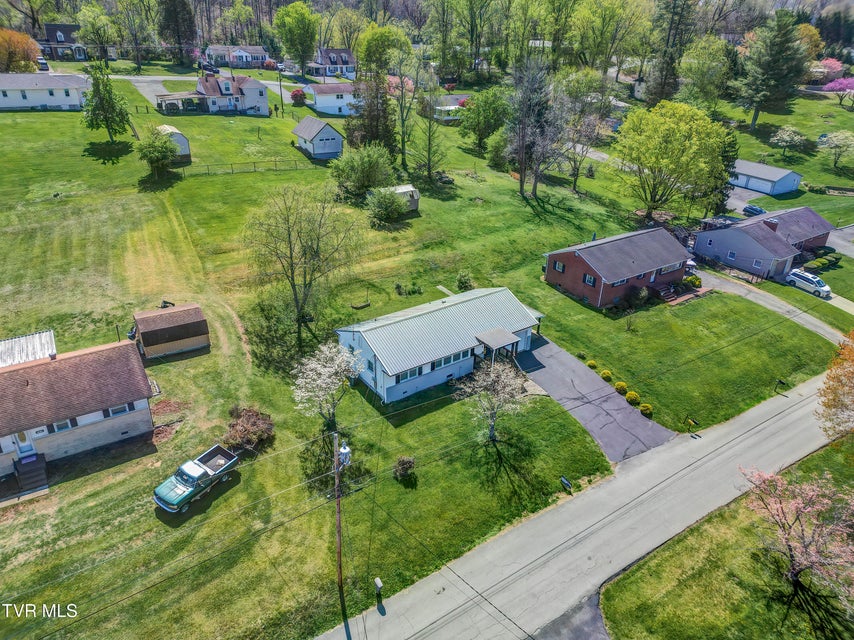 Photo #41: 308 Elmhurst Drive