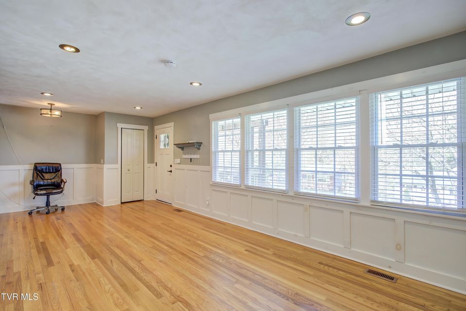Photo #43: 308 Elmhurst Drive
