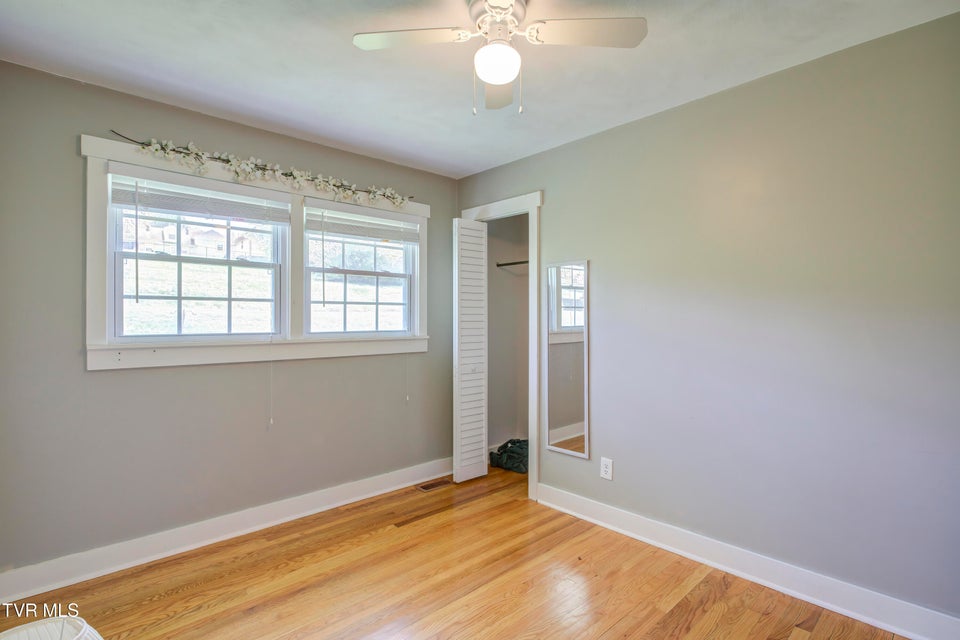 Photo #50: 308 Elmhurst Drive