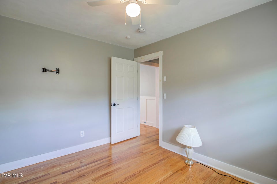 Photo #51: 308 Elmhurst Drive