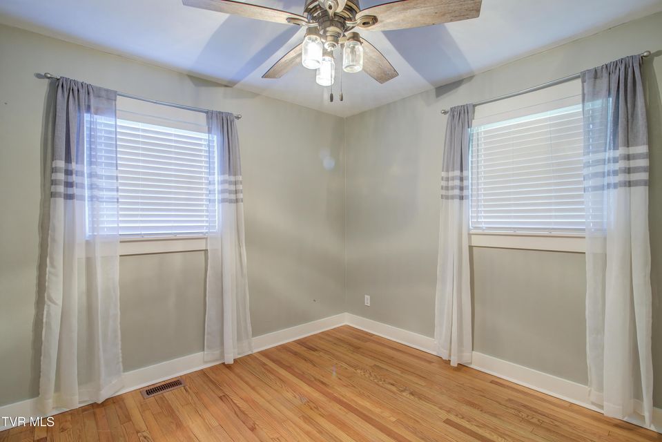 Photo #52: 308 Elmhurst Drive