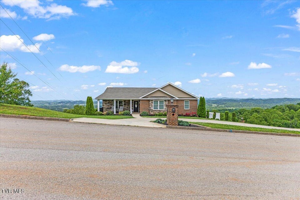 Photo #2: 4892 Eagle Pointe Drive